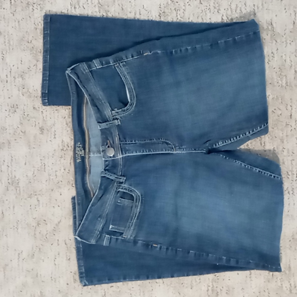 Lee Riders Jeans
